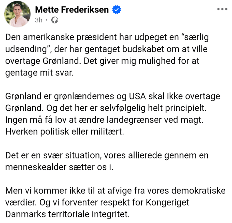 Afbeeldingslocatie: https://tweakers.net/i/SSWE9mD8w318Oexj0DHJ5y7yudA=/800x/filters:strip_exif()/f/image/I3uXNNjq1espCiuid3zRjHDP.png?f=fotoalbum_large