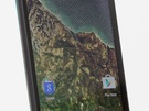 Moto G 2015