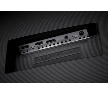 Samsung U32J592UQR