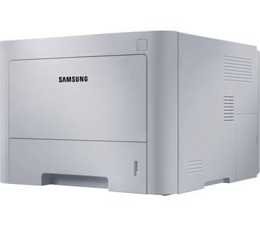 Samsung M3820DW