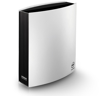 Phicomm K3C AC1900 MU-MIMO Dual Band Wi-Fi