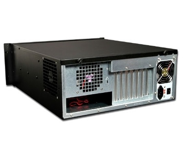 Antec Take 4 650