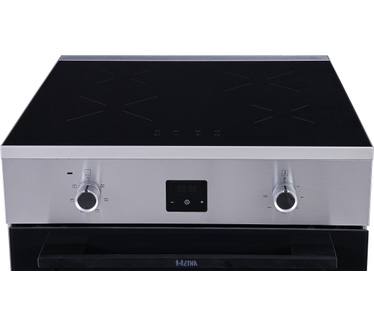Etna FI460RVS