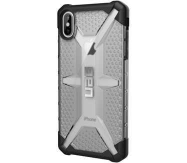 Urban Armor Gear Plasma