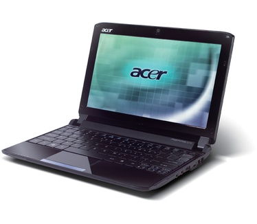 Acer Aspire One 532h-2Db