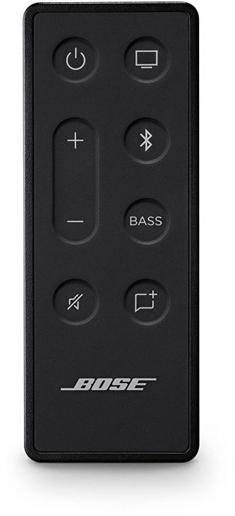 HAOLIP-Tbest pour télécommande du système de musique Wave Télécommande