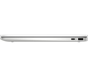 HP 14a-na0851nd