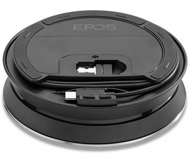 EPOS EXPAND SP 30