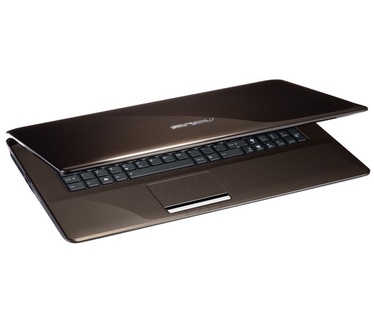 Asus K72JR-TY052V