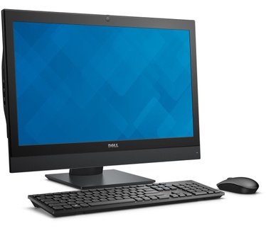 Dell 7440