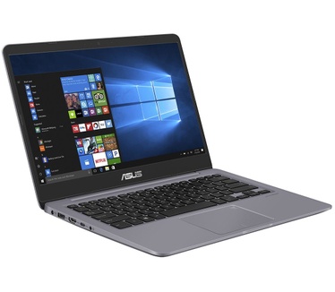Asus VivoBook S S410UA-EB222T