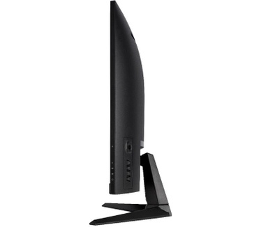 Asus VG328H1B