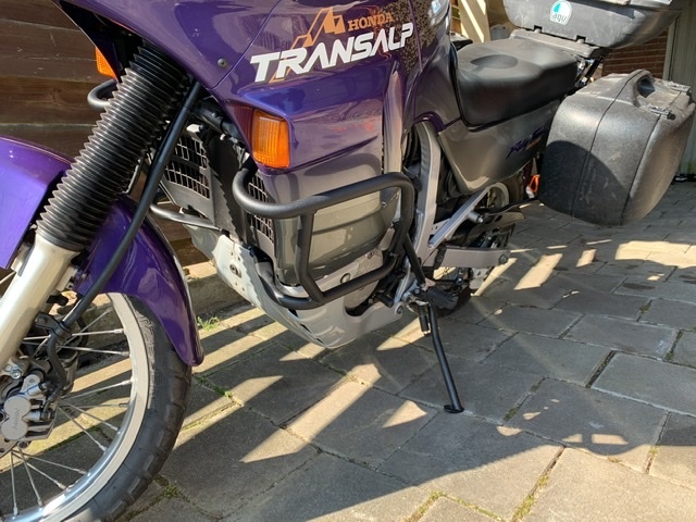 Afbeeldingslocatie: https://tweakers.net/i/SSkOv-SsC7NfIKvx326RKcQHp-4=/f/image/a2r2yKo9wxnf809335oaMTQs.jpg