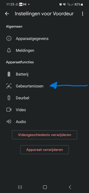 Afbeeldingslocatie: https://tweakers.net/i/SSmZxv_TpXimkNdYJMp5O3PZnDA=/x800/filters:strip_icc():strip_exif()/f/image/tUiszk8iiLDoQHUgDmJWTNeu.jpg?f=fotoalbum_large
