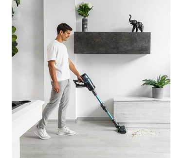 Cecotec 05772