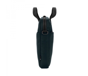 Incase Compass Brief