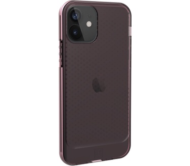 Urban Armor Gear Lucent Series