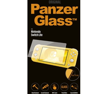 PanzerGlass 3607