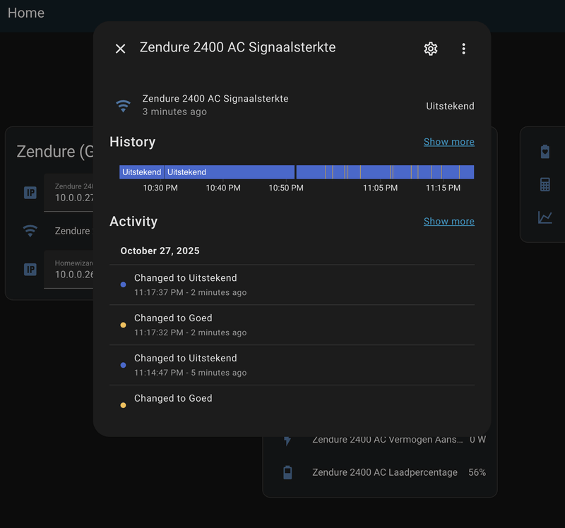 Afbeeldingslocatie: https://tweakers.net/i/SSpSzi-NvrinV8lC7Sx3AU1_LpU=/800x/filters:strip_exif()/f/image/0ZMlIz4dlUDItGfYrpctZhSd.png?f=fotoalbum_large