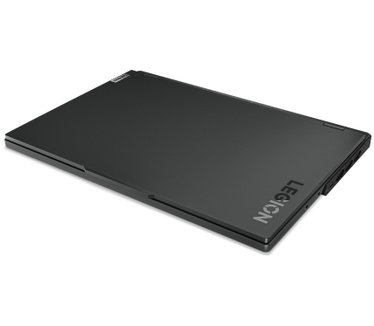 Lenovo Pro 7