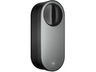 Aqara Smart Lock U200 Lite Kit elektronisch deurslot