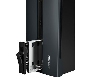 Medion E62013