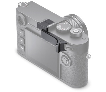 Leica 24030