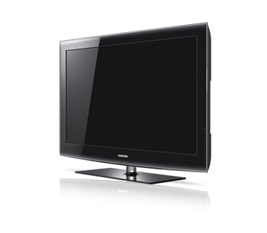 Samsung LE37B550