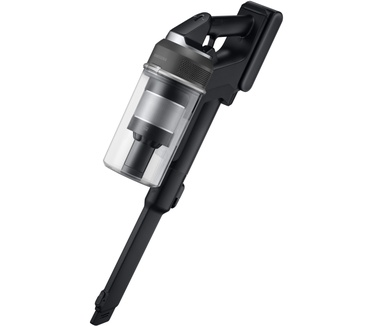 Samsung Jet 95S Wet Premium 280 AW