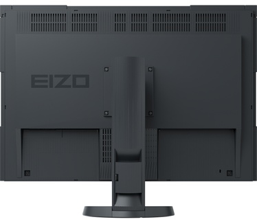 Eizo CG247X