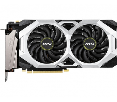 MSI GeForce RTX 2070 Super Ventus