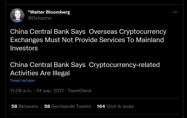 Afbeeldingslocatie: https://tweakers.net/i/ST0-ChFLiEJ5vSVTnxBWo5iW-Rk=/full-fit-in/4920x3264/filters:max_bytes(3145728):no_upscale():strip_icc():fill(white):strip_exif()/f/image/QHfCHGgTZVBEjKHvQB0Kylml.jpg?f=user_large