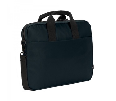 Incase Compass Brief