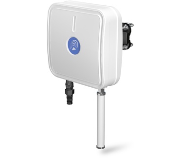 QuWireless QuMax