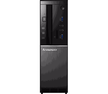 Lenovo IdeaCentre 510s-08ISH 90FN00FHNY