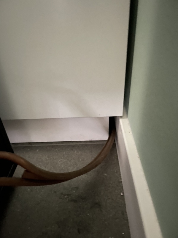 Afbeeldingslocatie: https://tweakers.net/i/ST0ijJxcAbgOlejioRswLPuXmPc=/x800/filters:strip_icc():strip_exif()/f/image/mixE5MH4KztwLt7obukggJkH.jpg?f=fotoalbum_large