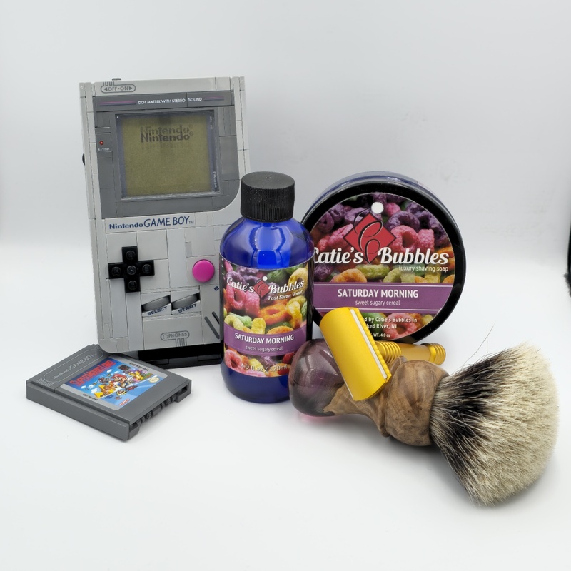 Afbeeldingslocatie: https://tweakers.net/i/ST1MVOqB0QoDXWva74F255_7SiE=/800x/filters:strip_icc():strip_exif()/f/image/Obia2rkJbEPzRacr0RDCAo4c.jpg?f=fotoalbum_large