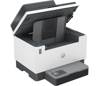 HP LaserJet Tank MFP 2604sdw