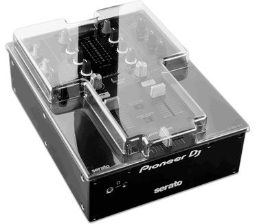 Decksaver DS-PC-DJMS3