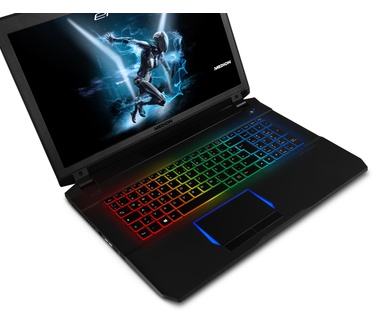 Medion Erazer X7847 (30022280)