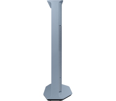 Samsung QE65LS01BBU