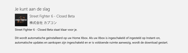 Afbeeldingslocatie: https://tweakers.net/i/ST5FLXgdL2v5FAKXryxtQdAT5gc=/800x/filters:strip_icc():strip_exif()/f/image/Kj6yNsnf8x7NqBl99kLLk72I.jpg?f=fotoalbum_large