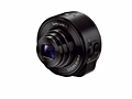 Sony DSC-QX10