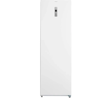 Inventum VR1850W - Vrijstaande vriezer - Kastmodel - No Frost - 272 liter - 8 lades/vakken - Wit
