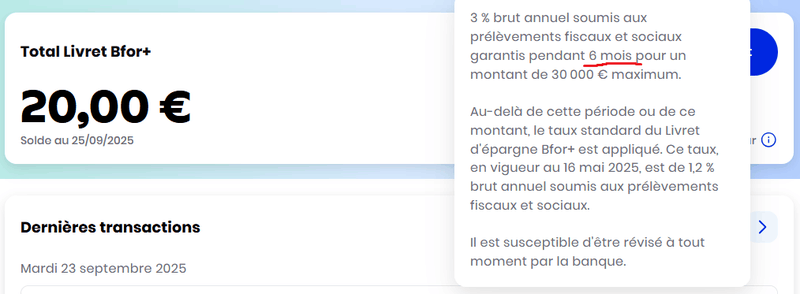 Afbeeldingslocatie: https://tweakers.net/i/ST66UIyaUNlBBM-MgwJKcZsYBgk=/800x/filters:strip_exif()/f/image/aCahnmlNXwURR8uU4pzNevcU.png?f=fotoalbum_large