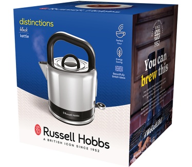 Russell Hobbs 26420-70