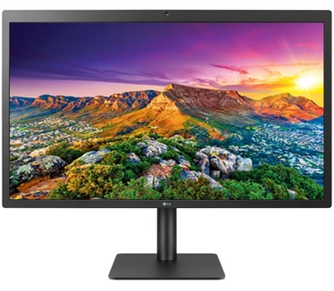 LG 27MD5KLP-B