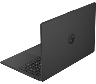 HP 15-fd1958nbx