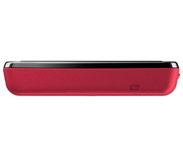 Nokia 700 Rood