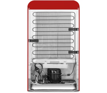 Smeg FAB10RRD6